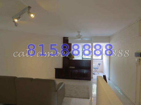 Blk 629 Ang Mo Kio Avenue 4 (Ang Mo Kio), HDB 4 Rooms #53316202